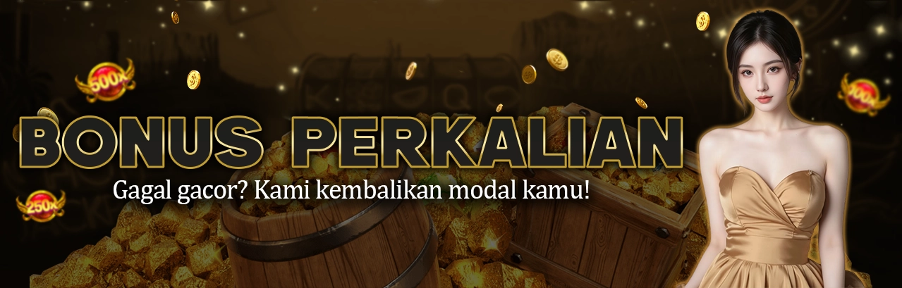 PERANGWIN Desktop