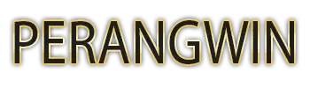 Logo PERANGWIN